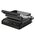  Гриль BQ GR3008 Black-Steel 