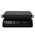  Гриль BQ GR3008 Black-Steel 