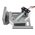  Зажим угловой NEO TOOLS 45-490 
