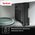  Электрогриль Tefal GC242832 