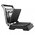  Гриль RED SOLUTION SteakPRO G807D 