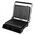  Гриль RED SOLUTION SteakPRO G807D 