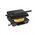  Электрогриль Tefal GC242832 