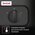  Электрогриль Tefal GC242832 