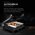  Гриль RED SOLUTION SteakPRO G807D 