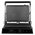  Гриль RED SOLUTION SteakPRO G807D 