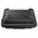  Электрогриль Tefal GC242832 