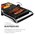  Гриль RED SOLUTION SteakPRO G807D 