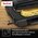  Электрогриль Tefal GC242832 