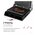  Гриль RED SOLUTION SteakPRO G807D 