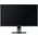  Монитор Asus Tuf Gaming VG27AQ (90LM0500-B03370) черный 