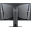  Монитор Asus Tuf Gaming VG27AQ (90LM0500-B03370) черный 