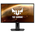  Монитор Asus Tuf Gaming VG27AQ (90LM0500-B03370) черный 