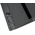  Монитор Asus Tuf Gaming VG27AQ (90LM0500-B03370) черный 
