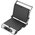  Гриль GALAXY GL2989 