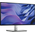  Монитор Dell P2225H черный 