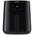  Аэрогриль Philips HD9270/96 