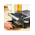  Электрогриль Tefal Inicio Classic GC272D10 