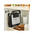  Электрогриль Tefal Inicio Classic GC272D10 