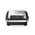  Электрогриль Tefal Inicio Classic GC272D10 