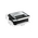  Электрогриль Tefal Inicio Classic GC272D10 