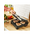  Электрогриль Tefal Inicio Classic GC272D10 