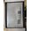  УЦ Ноутбук Digma Pro Fortis M (DN17P3-8DXW01) Core i3 1005G1 8Gb SSD512Gb (плохая упаковка, б/у, нет гар. талона, перепрошивка и обновление ПО) 