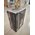  УЦ Блок питания Chieftec Chieftronic PowerUp GPX-850FC ATX 2.3, 850W, 80 Plus Gold, Active PFC, 120mm fan (плохая упаковка, пересборка) 