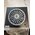  УЦ Блок питания Chieftec Chieftronic PowerUp GPX-850FC ATX 2.3, 850W, 80 Plus Gold, Active PFC, 120mm fan (плохая упаковка, пересборка) 