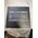  УЦ Блок питания Chieftec Chieftronic PowerUp GPX-850FC ATX 2.3, 850W, 80 Plus Gold, Active PFC, 120mm fan (плохая упаковка, пересборка) 