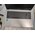  УЦ Ноутбук Acer Extensa 15 EX215-34-32RU (NX.EHTCD.003) Core i3 N305 16Gb SSD512Gb Intel HD (плохая упаковка, восстановление контактов питания) 