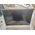  УЦ Ноутбук Acer Extensa 15 EX215-34-32RU (NX.EHTCD.003) Core i3 N305 16Gb SSD512Gb Intel HD (плохая упаковка, восстановление контактов питания) 