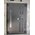  УЦ Ноутбук Acer Extensa 15 EX215-34-32RU (NX.EHTCD.003) Core i3 N305 16Gb SSD512Gb Intel HD (плохая упаковка, восстановление контактов питания) 