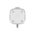  Аэрогриль Xiaomi Air Fryer Essential 6L EU (Global version) 