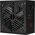  Блок питания HSPD HSI-1200GF-BK 1200W 80+ Gold (ATX, 3.1, PCIe 5.1, Full modular, 1x24(20+4)pin 600mm, 2xCPU 8(4+4)pin 700mm, 2xPCIe*2) 