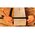  Зажим автоматический NEO TOOLS Heavy Duty (45-502) 18"/450 