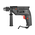  Дрель Dorkel DRD-500-1 (3723) ударная, 500Вт, кл.патрон 