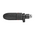  Дрель Dorkel DRD-500-1 (3723) ударная, 500Вт, кл.патрон 