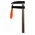  Струбцина NEO Tools 45-453 тип F 