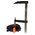  Струбцина NEO Tools 45-453 тип F 