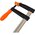  Струбцина NEO Tools 45-454 тип F 