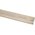  Струбцина NEO Tools 45-454 тип F 