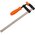  Струбцина NEO Tools 45-451 тип F 