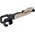  Зажимные клещи NEO Tools 11-024 типа JJ 
