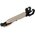  Зажимные клещи NEO Tools 11-024 типа JJ 