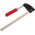  Набор струбцин Top Tools 12A216 тип F 2 шт 