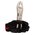  Зажимные клещи TOPEX 32D456 