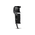  Дрель Ставр SID 750-13Q (9030100456) 