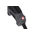  Дрель Ставр SID 750-13Q (9030100456) 