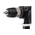  Дрель Ставр SID 750-13Q (9030100456) 